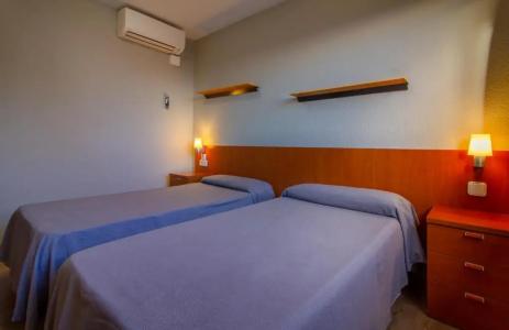 Apartamentos Michel Angelo Benidorm - 177