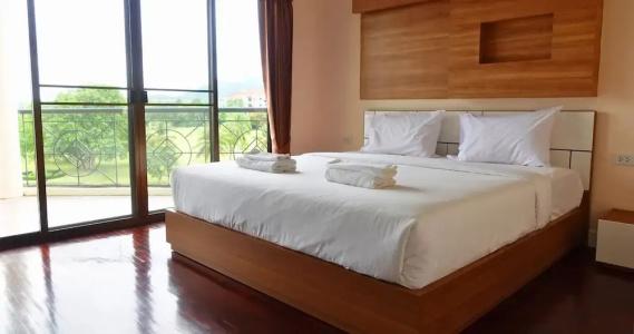 Seastar Properties - 39