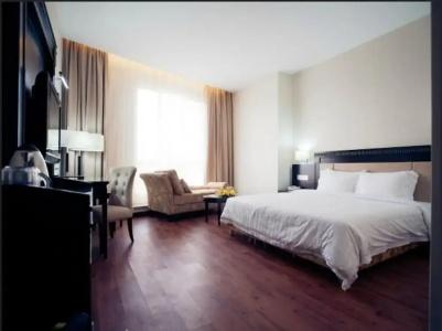 S Damansara - 49