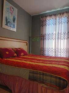Azur Montmartre - 28