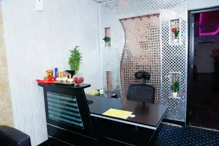 Ambassador - 11