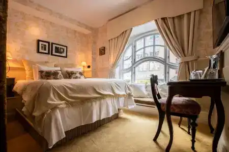 Pigalle - 2