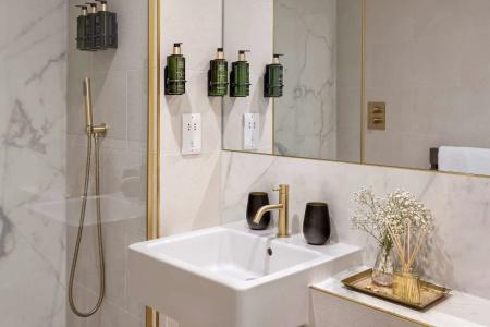 Meliá London Kensington Member of Meliá Collection - 8
