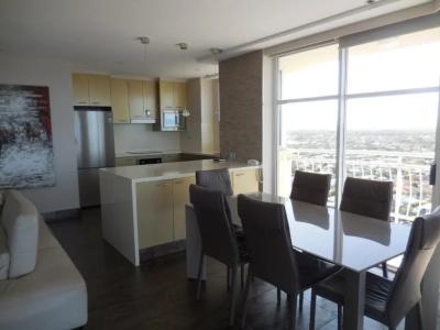 2nd Avenue Beachside - 188