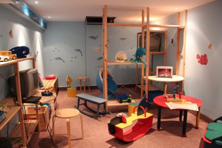 Best Western Jena - 23