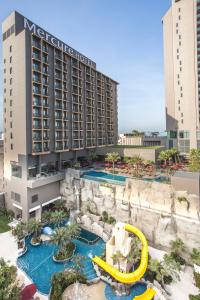 Mercure Pattaya Ocean Resort - Sha Extra Plus - 25