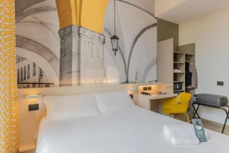 b&b Treviso - 51