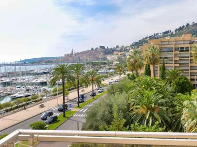 ibis budget Menton Bord de Mer - 76
