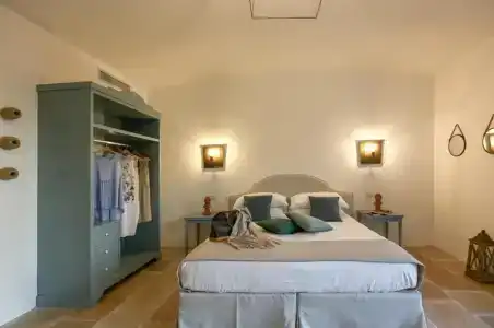 Romantic Relais Sorrento - 26