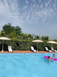 Lavinia b&b - 14
