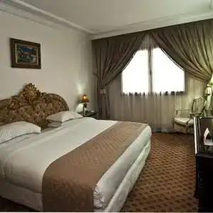 Ramada By Wyndham Fes - 22