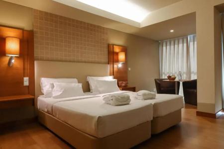 Four Views Baia - Adults Only - 46