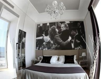 Partenope Relais - 22