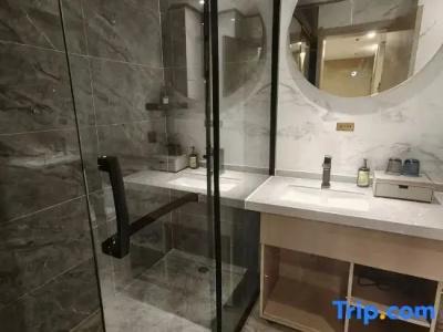 Minerva Palace - 111