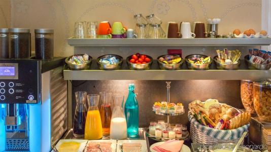 Ravel Hilversum - 10