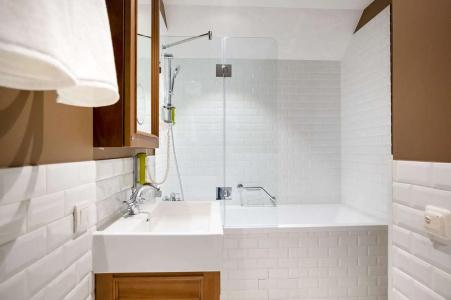 Best Western Plus Market Square Lviv - 153