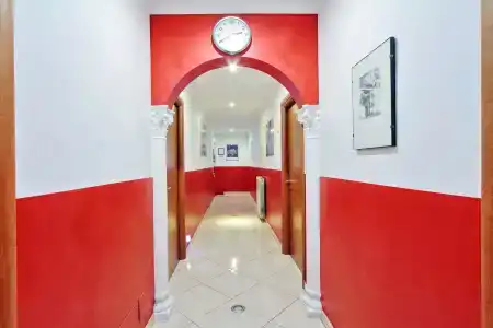 Dandi Domus - 11