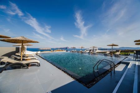 Cape Sisu Suites - 17