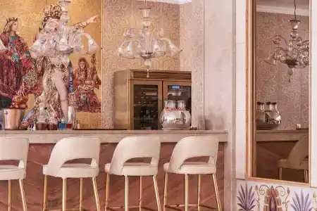 KAIRABA Mythos Palace - Adults Only - 28
