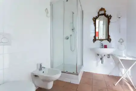b&b Casamia - 32