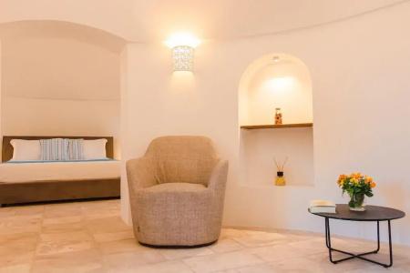 Porto Giardino - CDSHotels - 55