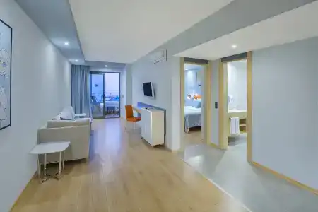 Numa Bay Exclusive - Ultra All Inclusive - 3