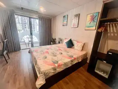 Marina Nha Trang - 46