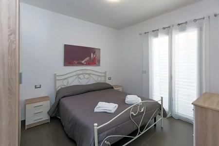 Spuma di mare - 201