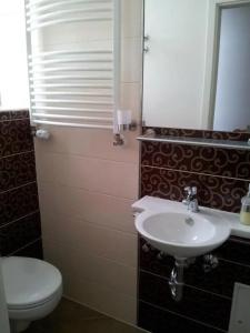 Pension Im Bett - 25