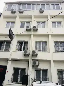Sultan Hostel & Guesthouse - 38