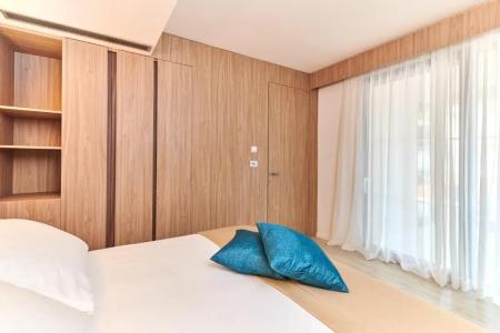 Garden Suites Umag Plava Laguna - 36