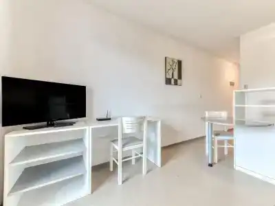 Vacancéole - Le Fonserane - Béziers Sud - 55