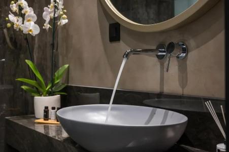 Veneri Boutique Suites - 95