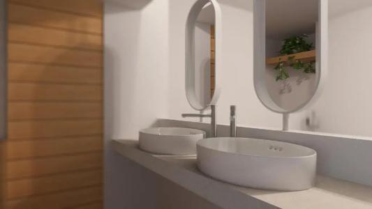 Muses Cycladic Suites - 149