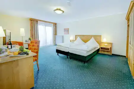 PTI Eichwald - 5