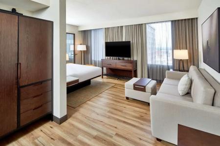 Embassy Suites by Hilton Nashville - 84