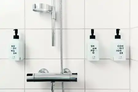 Scandic Karlskrona - 59