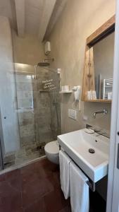 Antico Mondo Rooms & Suites - 40