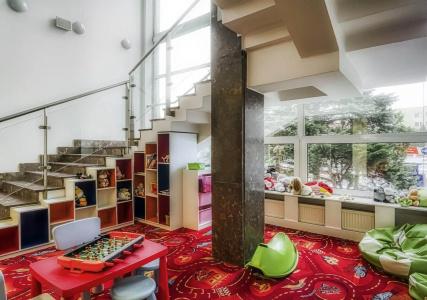 ibis Styles Bielsko Biala - 11