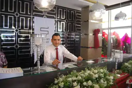 Sultan - 6