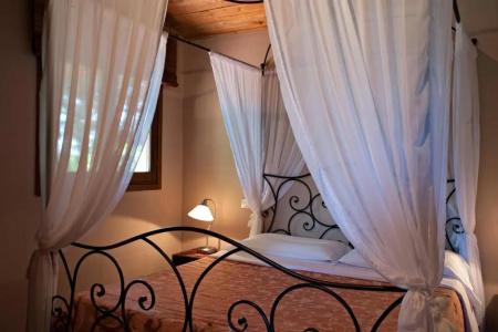 Relais Ciavatta Country - 63