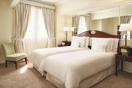 Copacabana Palace, A Belmond, Rio de Janeiro - 210