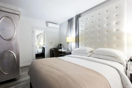 l.a. Sky Boutique - 20