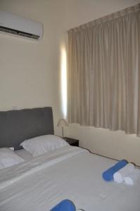 Caprice Spa Kosher Resort - 34