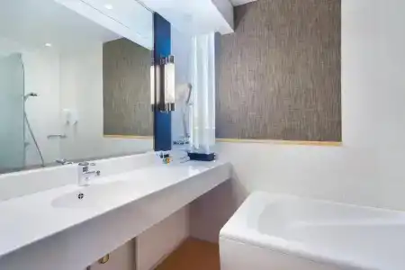 Holiday Inn Helsinki City Centre, an IHG - 61