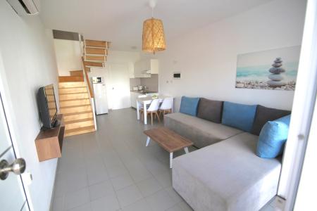 Lantiana Napa Aparthotel - 2