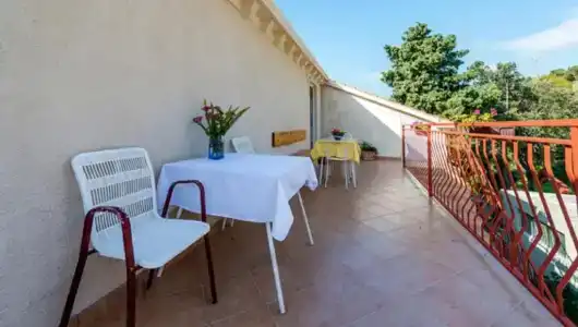 Guest House Fontana - 17
