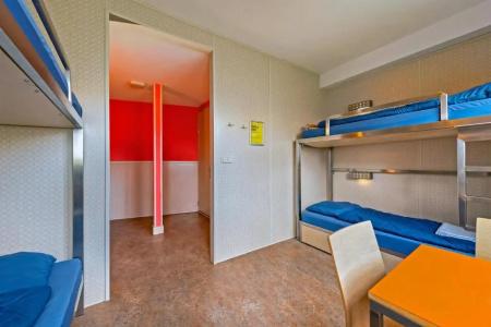 Stayokay Noordwijk - 13