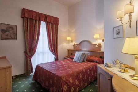 Brunet - The Dolomites Resort - 37