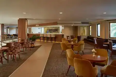 Richmond Ephesus Resort - All Inclusive - 35